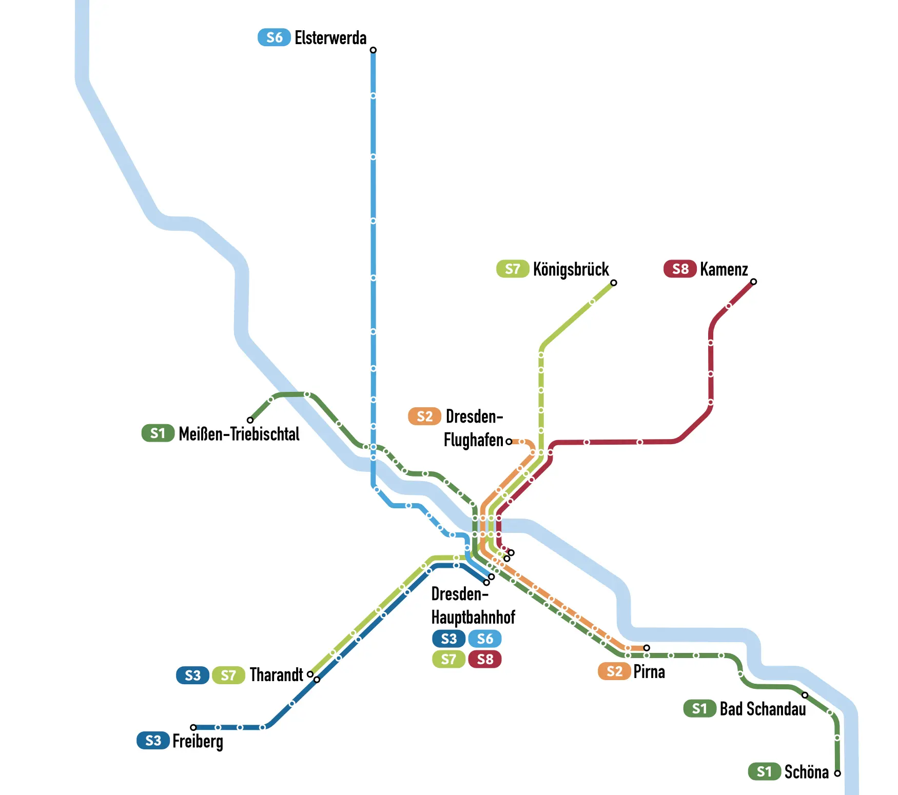 s-bahn-203024-122 Das neue Netz der S-Bahn Dresden bis zum Jahr 2030
