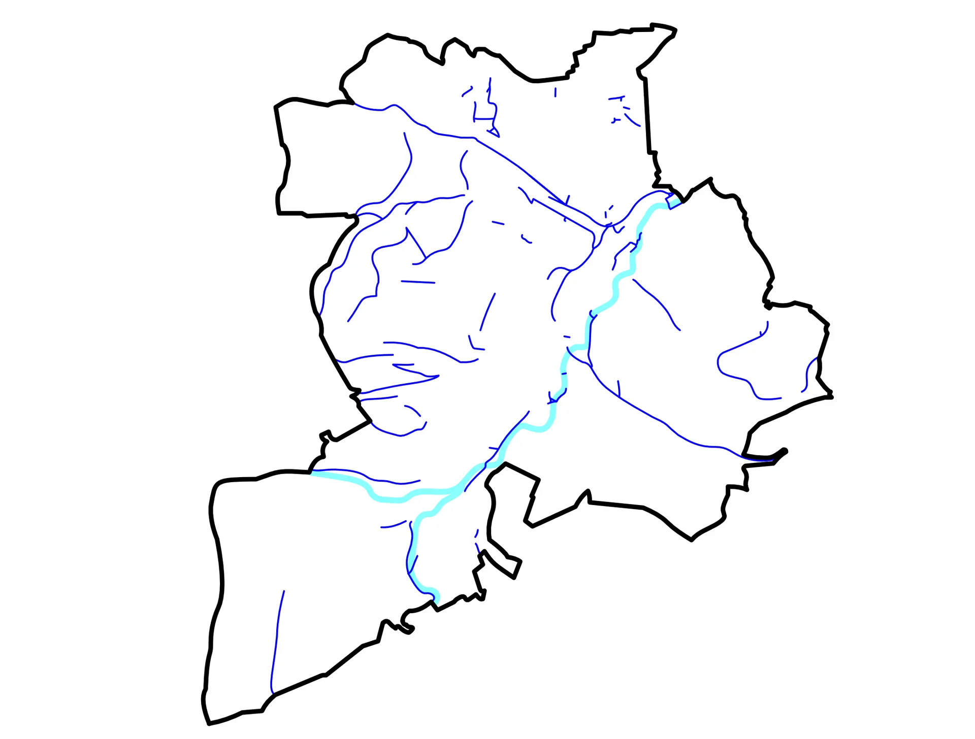 radwege-freital-01