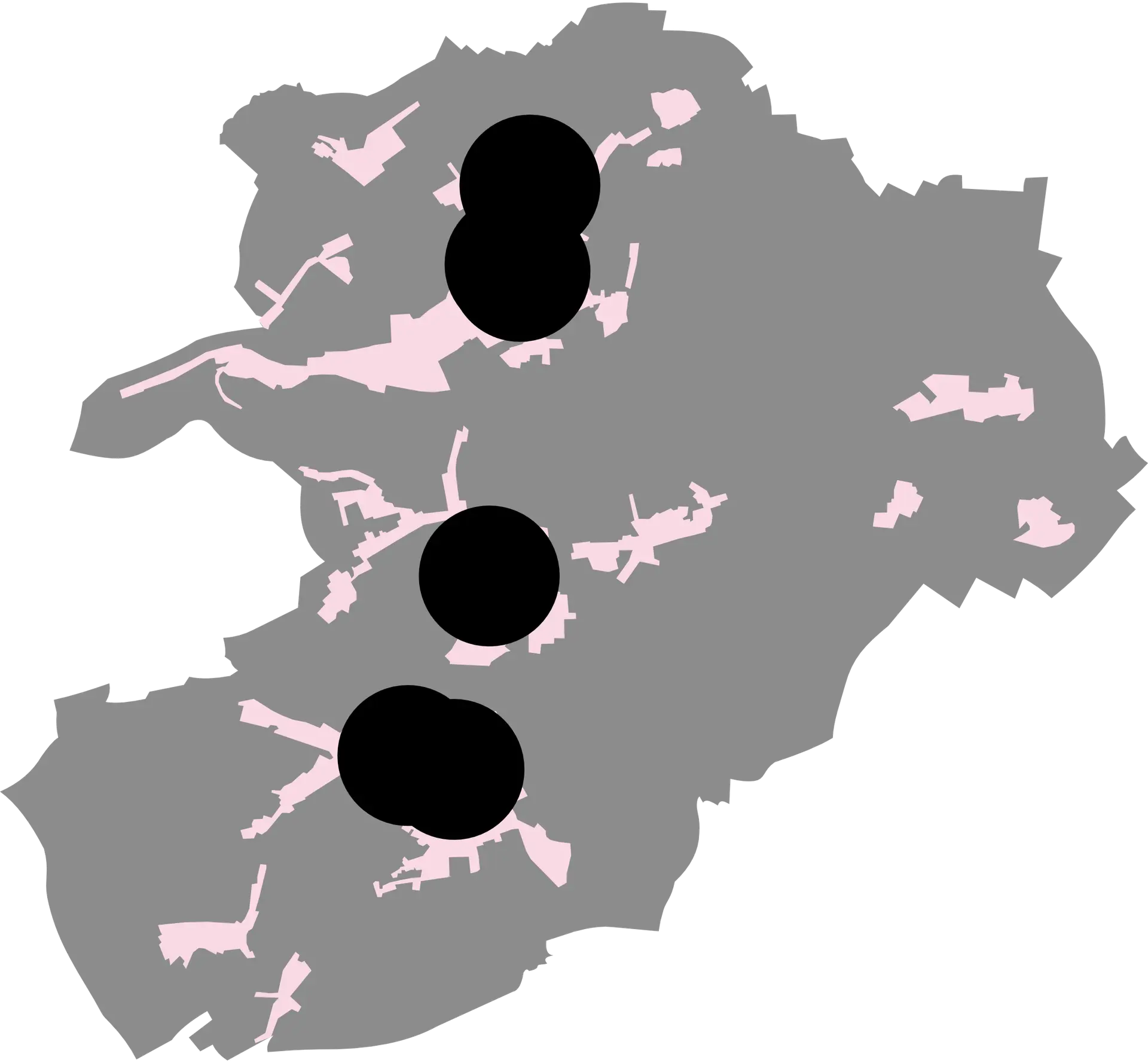 08-post-geldautomat