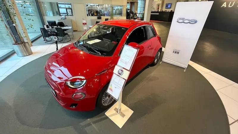 bildkurz-gereistfiat-500 Der neue Fiat 500