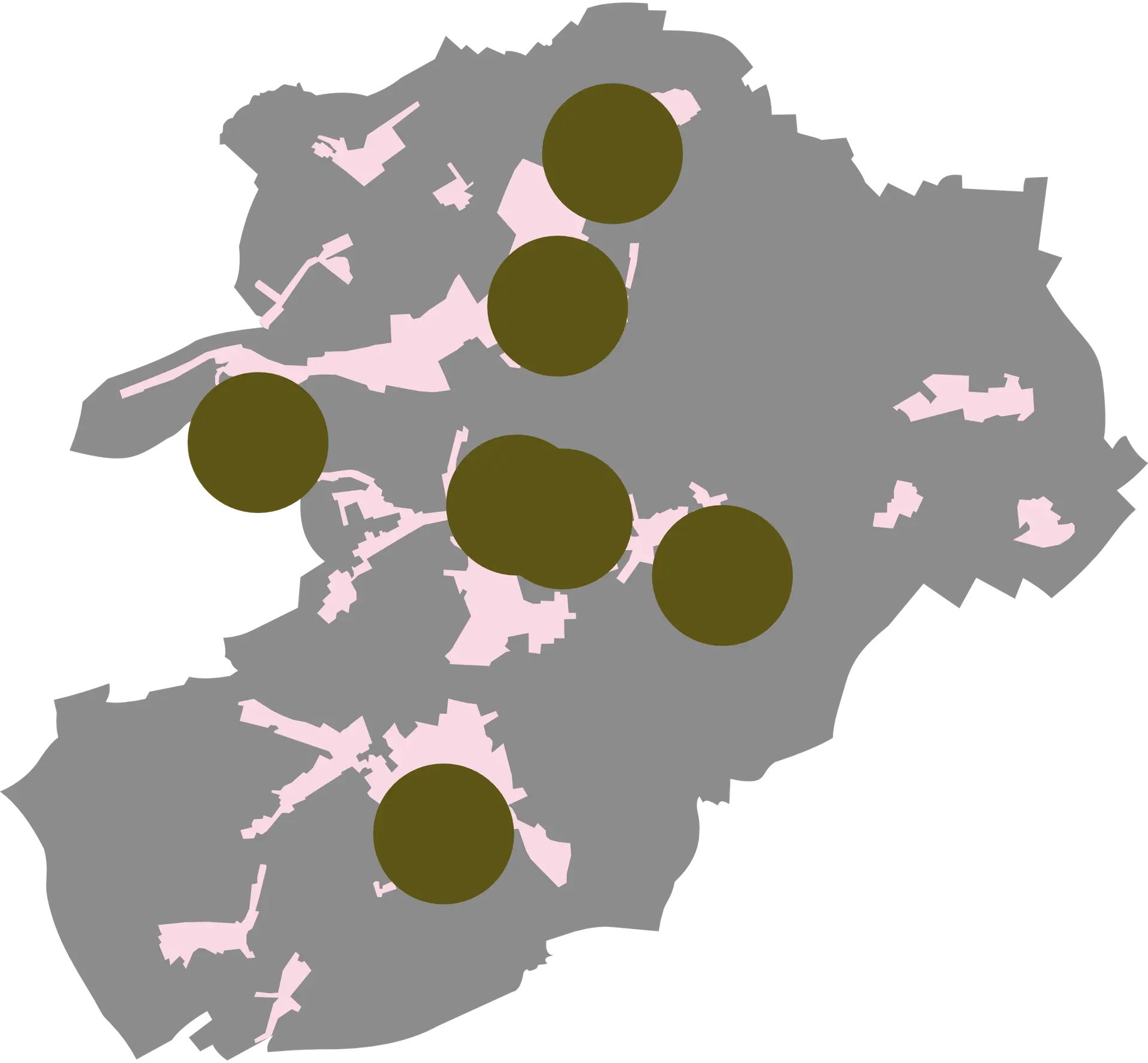 07-parks-erholung