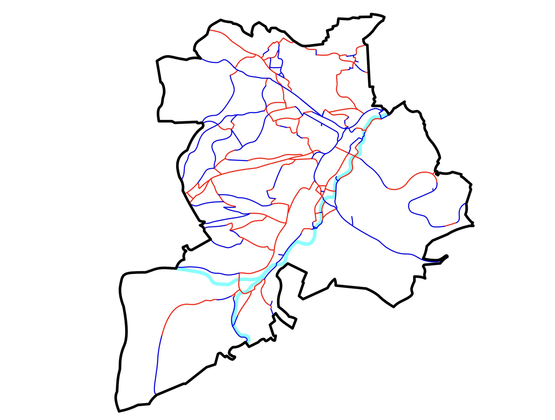 radwege-freital-02