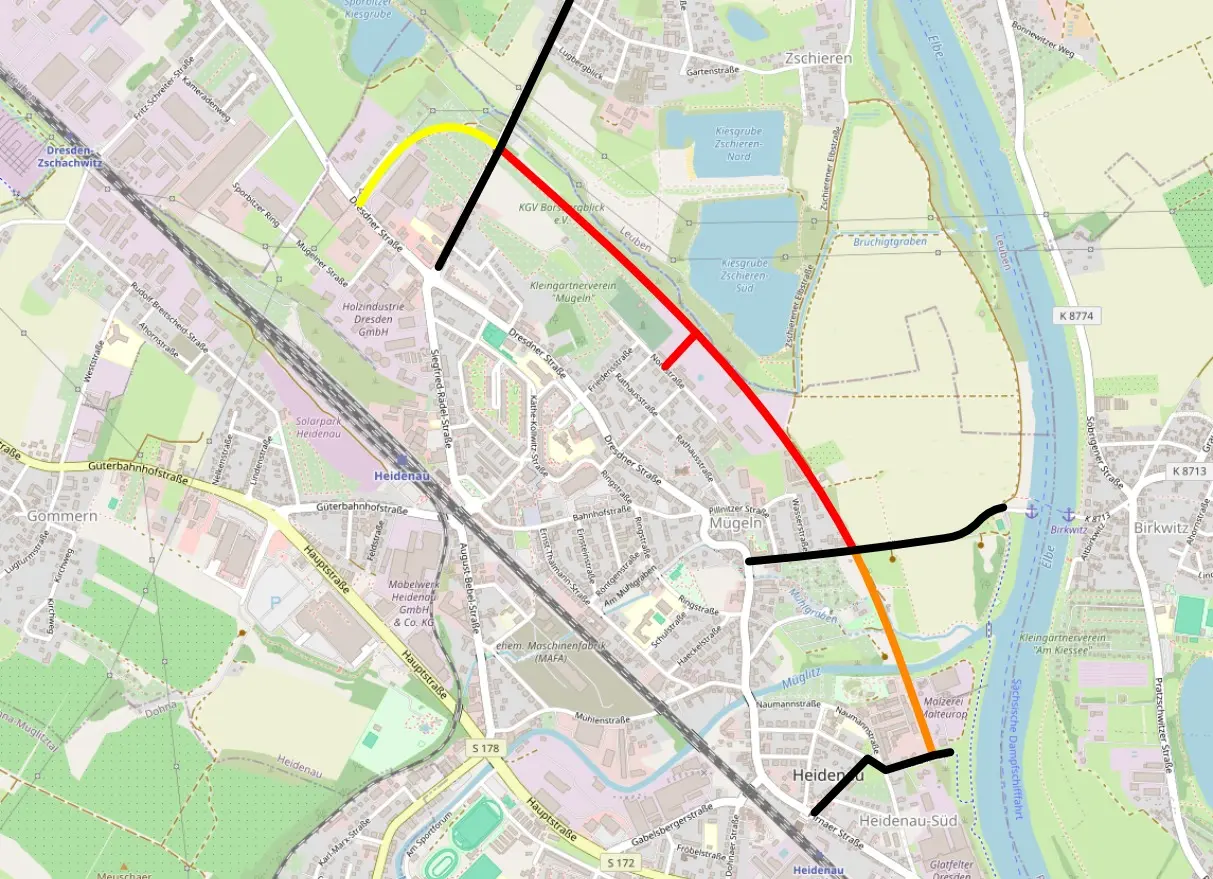 karte-radweg-industriebahn-heidenau