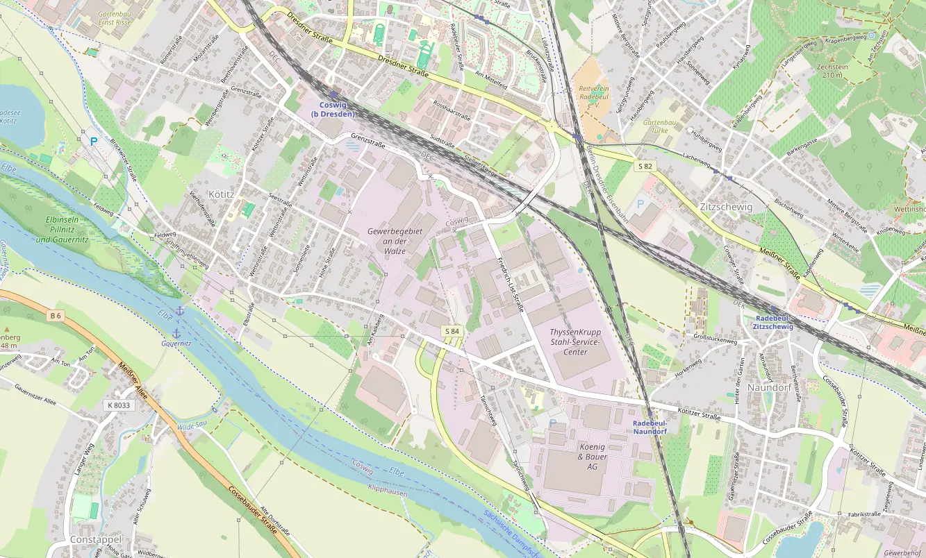 bildschirmfoto-2026-07-23-um-121221 Detailansicht der aktuellen S84n im Jahr 2026